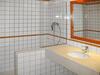 ;casa Gonzalez 210s