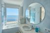 Begur Villa Sleeps 6 Pool Air Con Wifi
