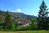 Apartamento Bellver I