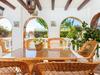 Holiday Home Sirena 89