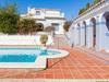 Holiday Home Sirena 89