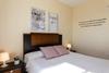 Apartamento Relax And Seaview