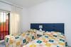 Villa Frente Al Mar En Benalm�dena