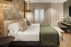 Hotel Catalonia Atocha