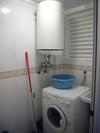 Apartamento Gemelos 22 - Fincas Arena