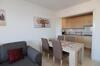 Apartamento San Marino