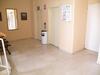 Apartamento Toledo 1 - Fincas Arena