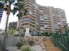 Apartamento Torre Mestral