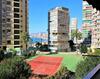 Apartamento Carabelas III 1-3