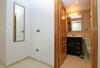 Apartamento Carabelas III 1-3