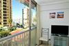 Apartamento Carabelas III 1-3