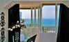 Apartamento Coblanca 8-72