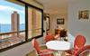 Apartamento Las Rocas 14-a