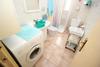 Apartamento Maravall