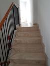 Apartamentos Carmela