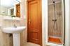 Apartamento Niza 3-a