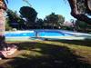 Apartamento Gemelos 10 - Fincas Arena