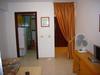 Apartamento Gemelos 10 - Fincas Arena