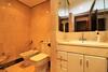 Apartamento Santa Margarita 3-e