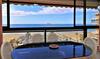 Apartamento Santa Margarita 3-e