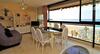Apartamento Santa Margarita 3-e
