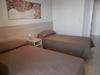 Apartamento Gemelos 26 - Fincas Benidorm