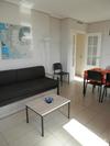 Apartamento Gemelos 26 - Fincas Benidorm