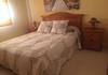 Apartamentos Emperatriz Benidorm