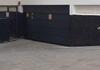 Apartamentos Emperatriz Benidorm