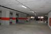 Apartamento Sunset Drive Benidorm By Espana Casas
