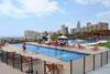 Apartamento Sunset Drive Benidorm By Espana Casas