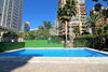 Apartamento Donna II 7-32