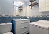 Apartamento Donna II 7-32