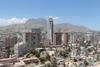 Benidorm Holidays Apartments