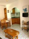 Benidorm Holidays Apartments