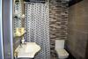 Apartamento Ola Azul Poniente Beach