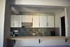 Apartamento Ola Azul Poniente Beach
