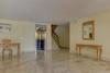 Apartamento Castelmar