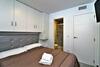 Apartamento Torre Levante 24-b