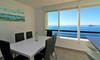 Apartamento Torre Levante 24-b