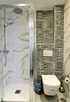 Apartamento Torre Levante 24-b