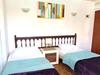 Apartamento Bermudas 1 Bedroom 1 -106