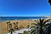 Apartamento Las Arenas 1-c
