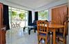 Apartamento Montreal 1-a