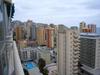Apartamento Zeus - Fincas Arena