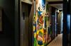 Nyx Hotel Bilbao By Leonardo Hotels