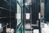 Kaia Apartment By People Rentals