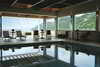 Hotel Anemolia Resort And Conference