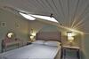Boutique Hotel Skamnos