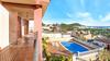 Blanes Villa Sleeps 9
